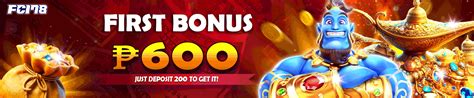 fc178 voucher code philippines|FC178 Enjoy Free Casino Bonus, Free Spins.